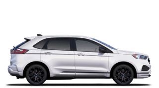 2024 Ford Edge® External Image 5